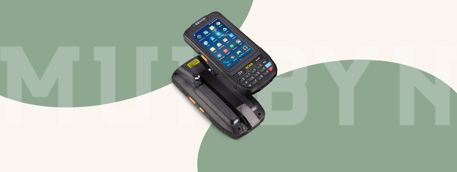 How To Buy A Good PDA For Business