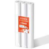 MUNBYN A4 Thermal Paper 3 Rolls