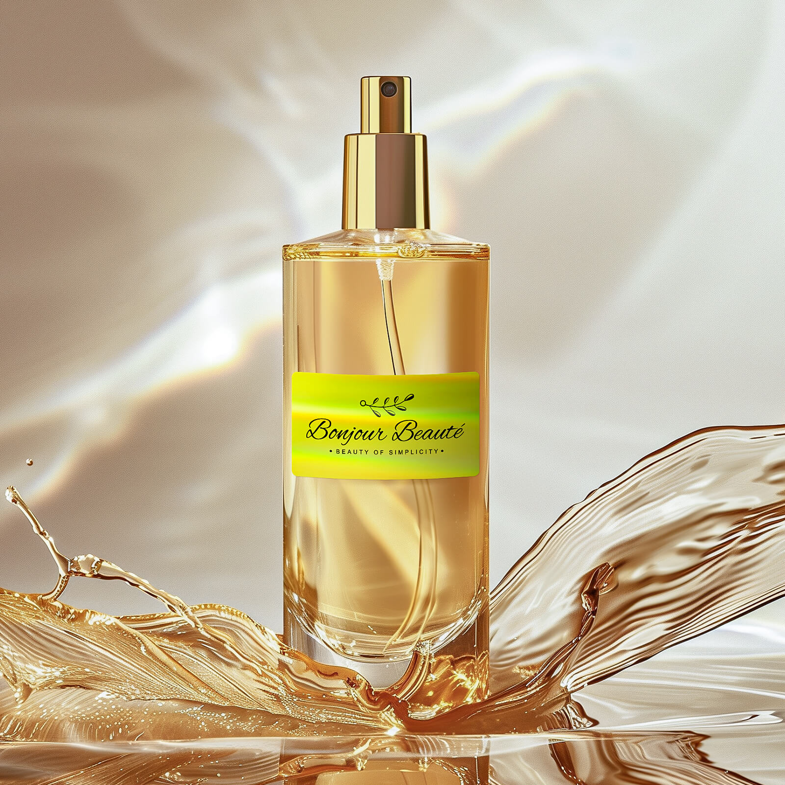 MUNBYN labels are waterproof and oil-resistant, maintaining their appearance despite handling.
