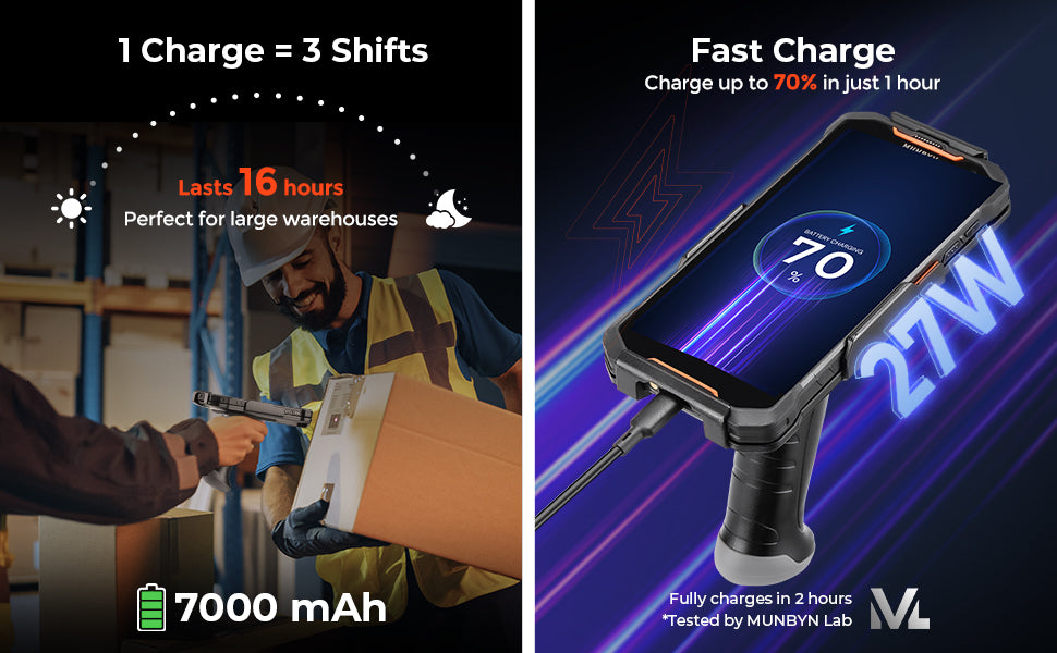 AS01-A+ (3).jpg__PID:36358604-f81d-4e53-b377-8bca4bf49e80