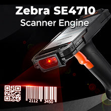 AS01-A+ (6).jpg__PID:04f81dfe-5333-478b-8a4b-f49e80b4bac3