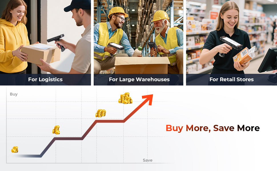 AS01-A+ (9).jpg__PID:fe533377-8bca-4bf4-9e80-b4bac3b4a6f0