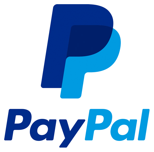 PayPal Transfer Payment - Please Note Product Information and Quantity