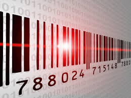 Factors affecting barcode scanners that do not recognize barcodes