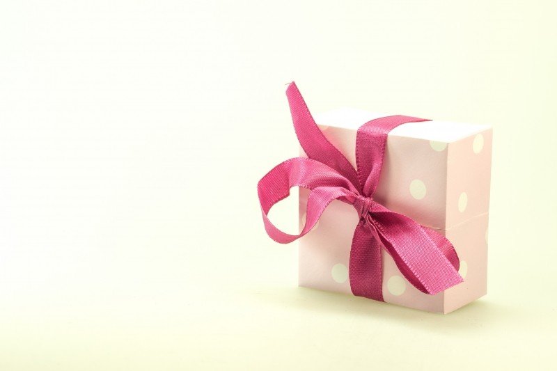 Best gift for family and friend