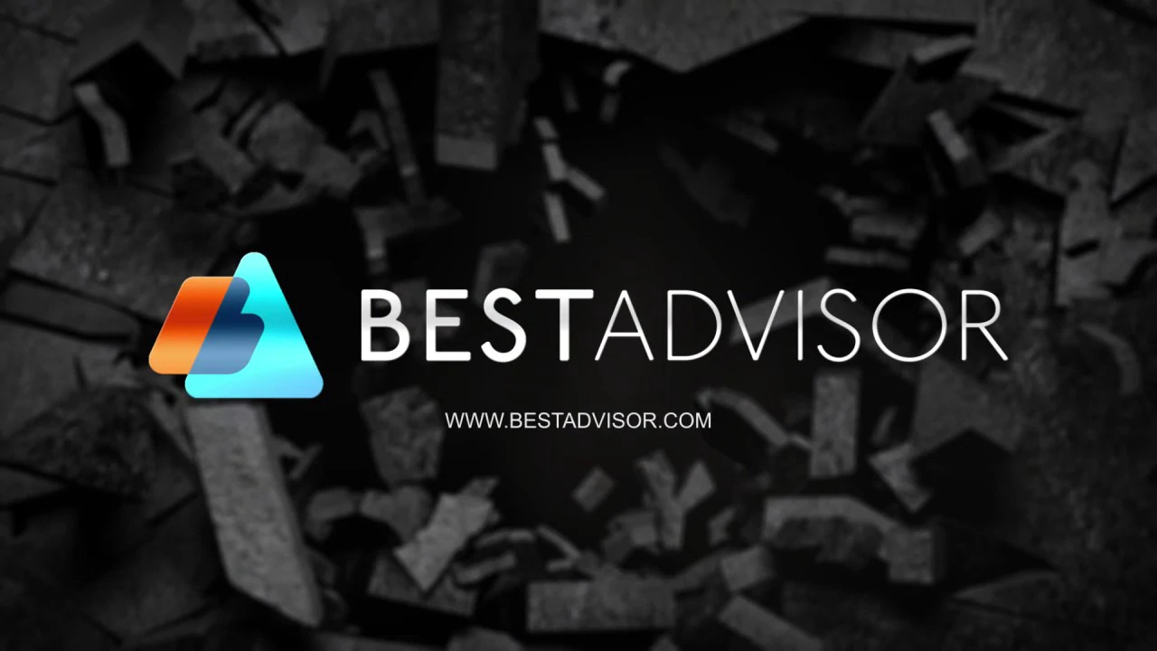 5 Best Receipt Printers Reviews of 2018 - BestAdvisor.com