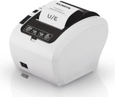 MUNBYN Thermal Receipt Printer with USB Ethernet Port P047