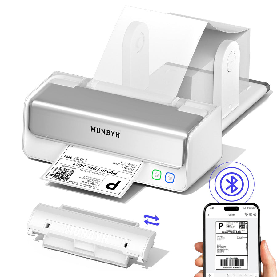 Thermal Printer