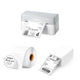Printer + Bundle