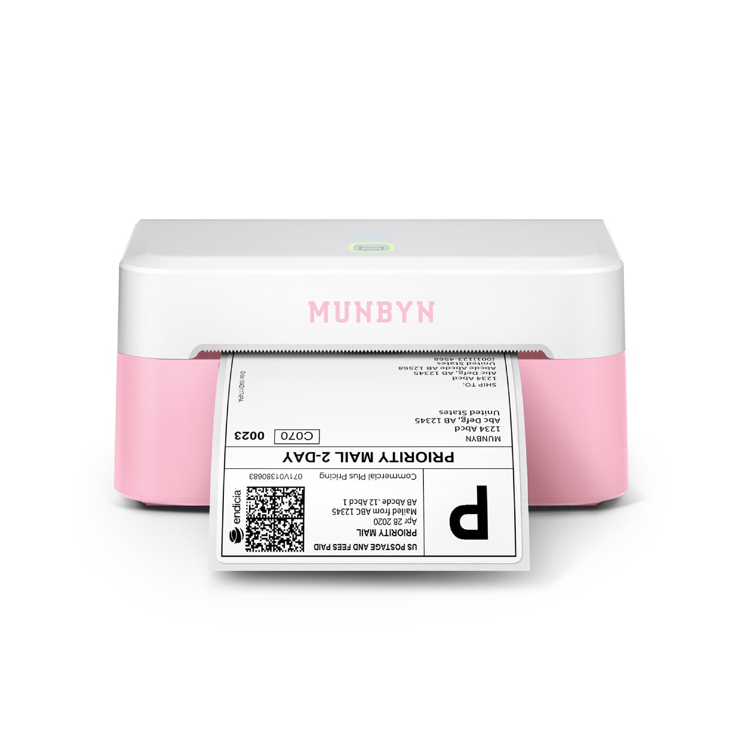 RealWriter 403B Thermal Printer