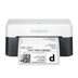 The Easy Way to Install The ITPP941 Thermal Label Printer Driver ...