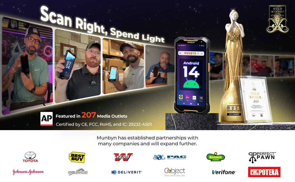 AS01-A+ (1).jpg__PID:f9758e0f-edf9-42aa-ac8a-9755c9ee28dc