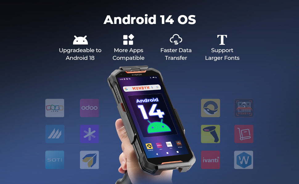 AS01-A+ (2).jpg__PID:f962aaac-8a97-45c9-ae28-dcb2e97bbcad