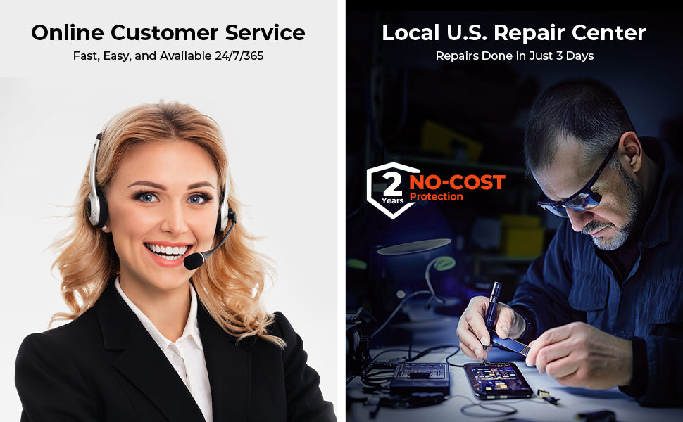 AS01-A+ (4).jpg__PID:358604f8-1dfe-4333-b78b-ca4bf49e80b4