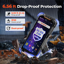 AS01-A+ (5).jpg__PID:8604f81d-fe53-4377-8bca-4bf49e80b4ba