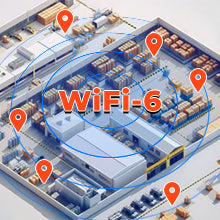 AS01-A+ (7).jpg__PID:f81dfe53-3377-4bca-8bf4-9e80b4bac3b4