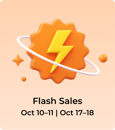 Save 8% on Printer Kits. Use code KIT