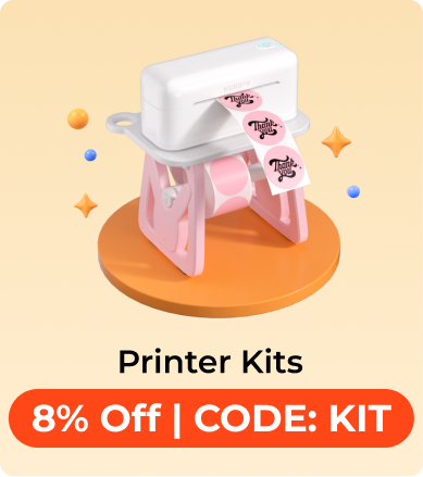 Save Up to 50% on Labels. Shop best-selling thermal labels