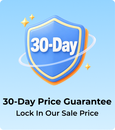 Save Up to 50% on Labels. Shop best-selling thermal labels