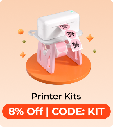 Save Up to 50% on Labels. Shop best-selling thermal labels