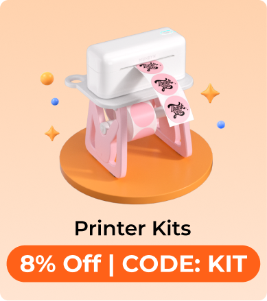 Save Up to 50% on Labels. Shop best-selling thermal labels