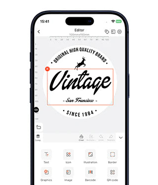 All-In-One Creative Design