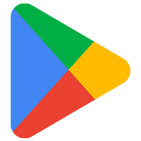Google Play