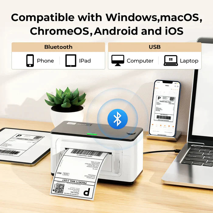 MUNBYN Wireless Thermal Printer, Wi-Fi Shipping Nigeria | Ubuy MUNBYN Wireless Thermal Printer, Wi-Fi Shipping Nigeria | Ubuy