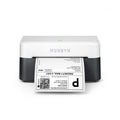 MUNBYN RW403B Bluetooth 4×6 Thermal Label Printer