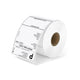 500 labels/ Roll