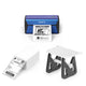 Standard Shipping Kit