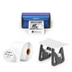 Product & Branding Kit