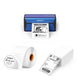 Printer + Bundle