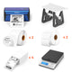 All-in-One Fulfillment Kit