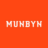Replacement label printer accessory for MUNBYN CA label printers, shown in the image.