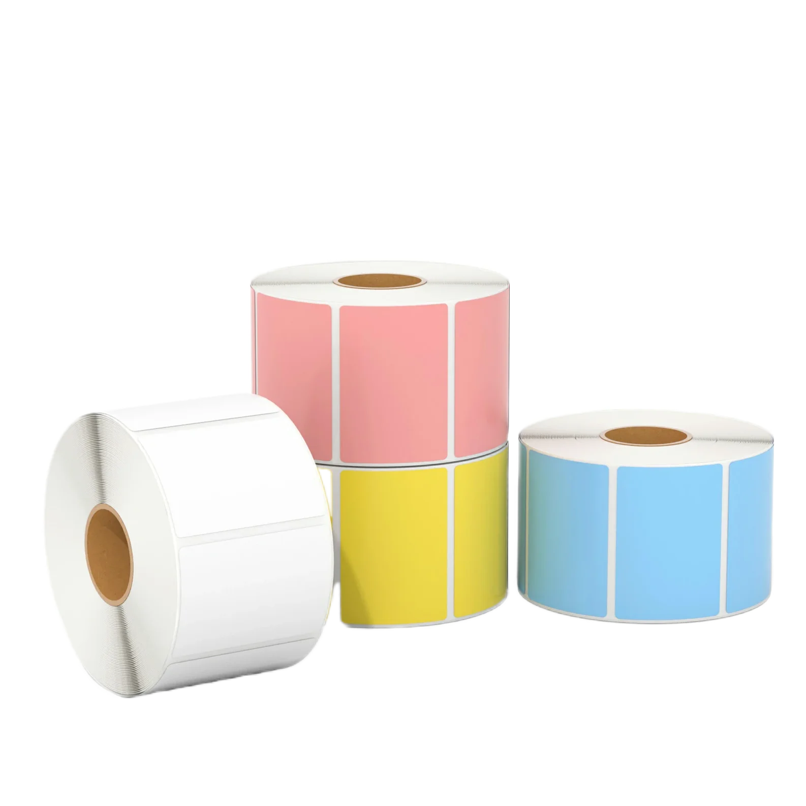 How to Fix Label Printer Alignment Issues – MUNBYN CA