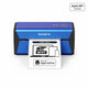 Standard Printer
