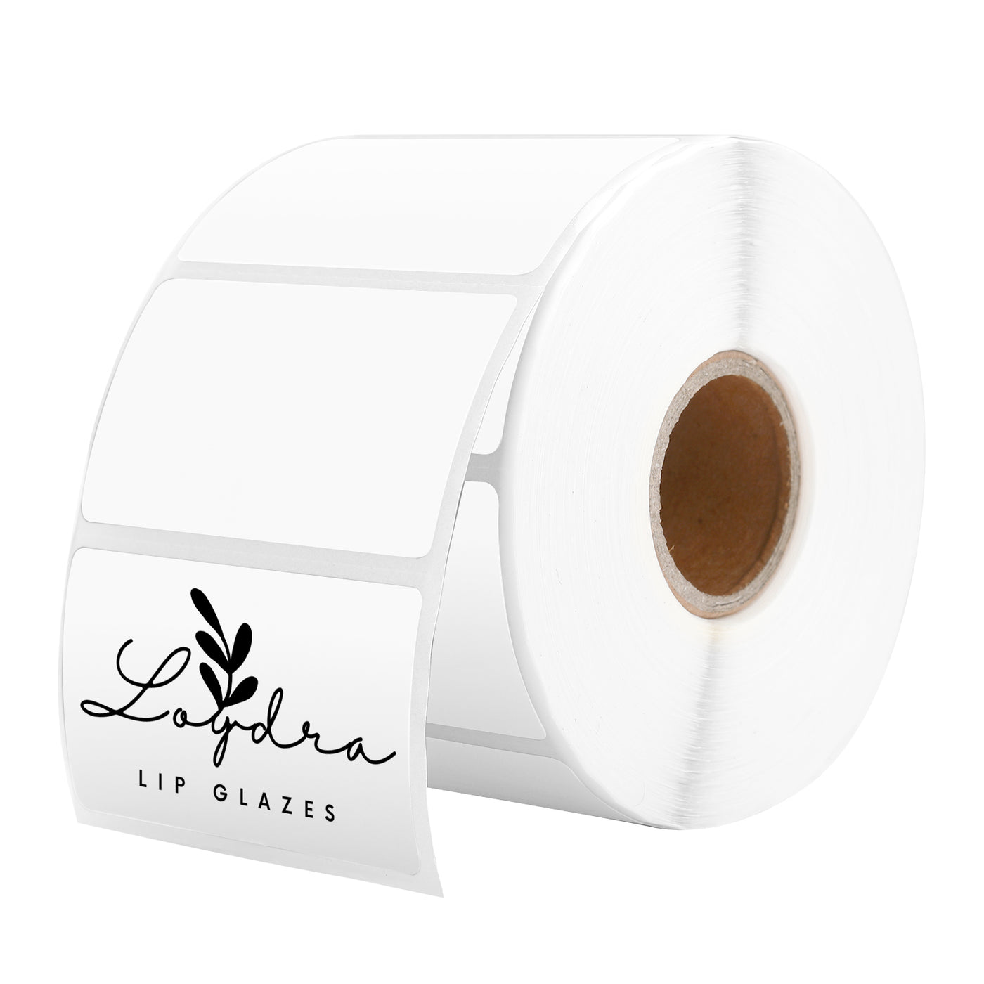 MUNBYN Rectangle Sticker Labels MUNBYN® CA